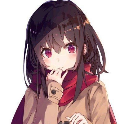台当局对美谈判副代表颜慧欣去世