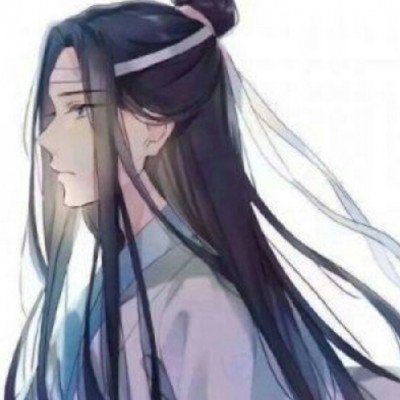 买凉拌鸡狂加43勺糖