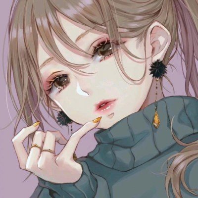 美国一男子两次试图将人推下轻轨